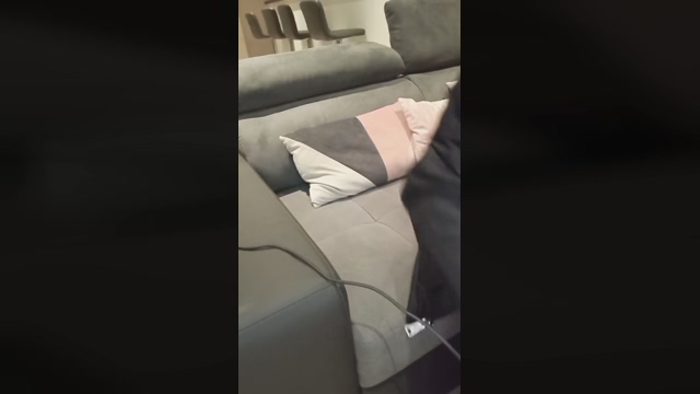 XxRoom 26-02-2022 sexyfeet 