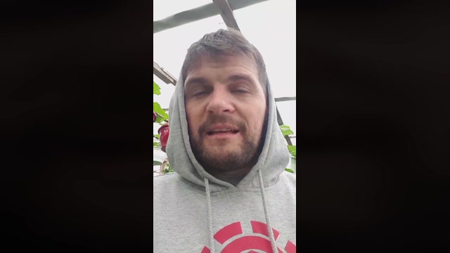 Xxxgringo  27-02-2022 Recorded Video fingering