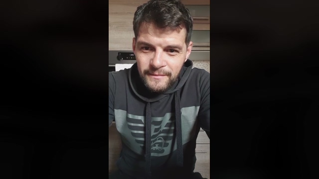 Xxxgringo  27-02-2022 Recorded Video hard