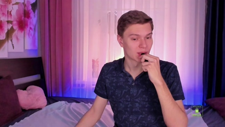 Zack_Ward  27-02-2022 video yummy