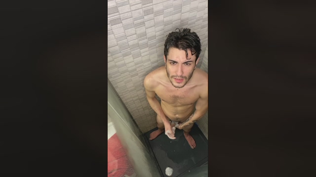 Zayn00  26-02-2022 Recorded Video jackoff