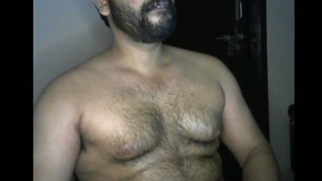 _0147boy  26-02-2022 video love