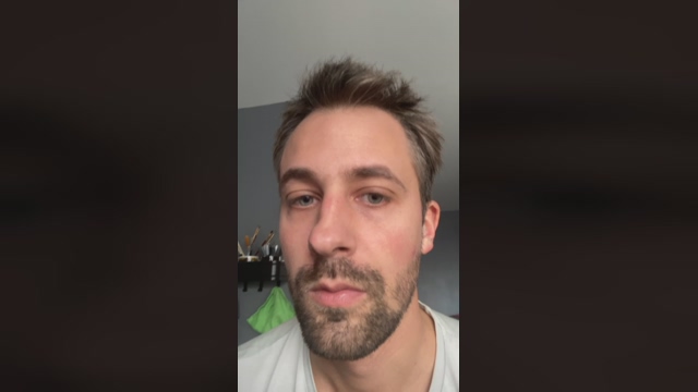 a2cmieux666  27-02-2022 video suck