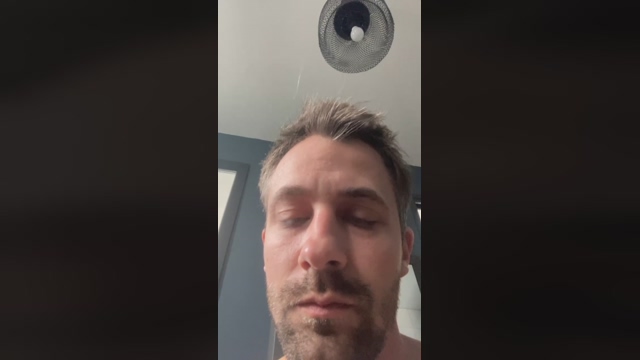 a2cmieux666  27-02-2022 Recorded Video Naked