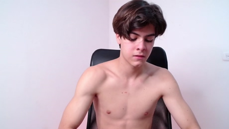 aaron_ambani  26-02-2022 video playtime