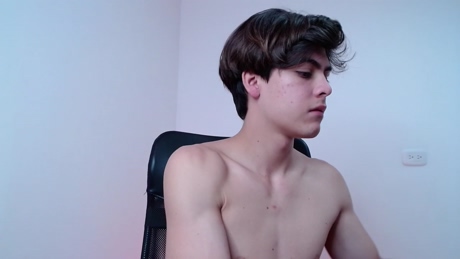 aaron_ambani  26-02-2022 video deepthroat