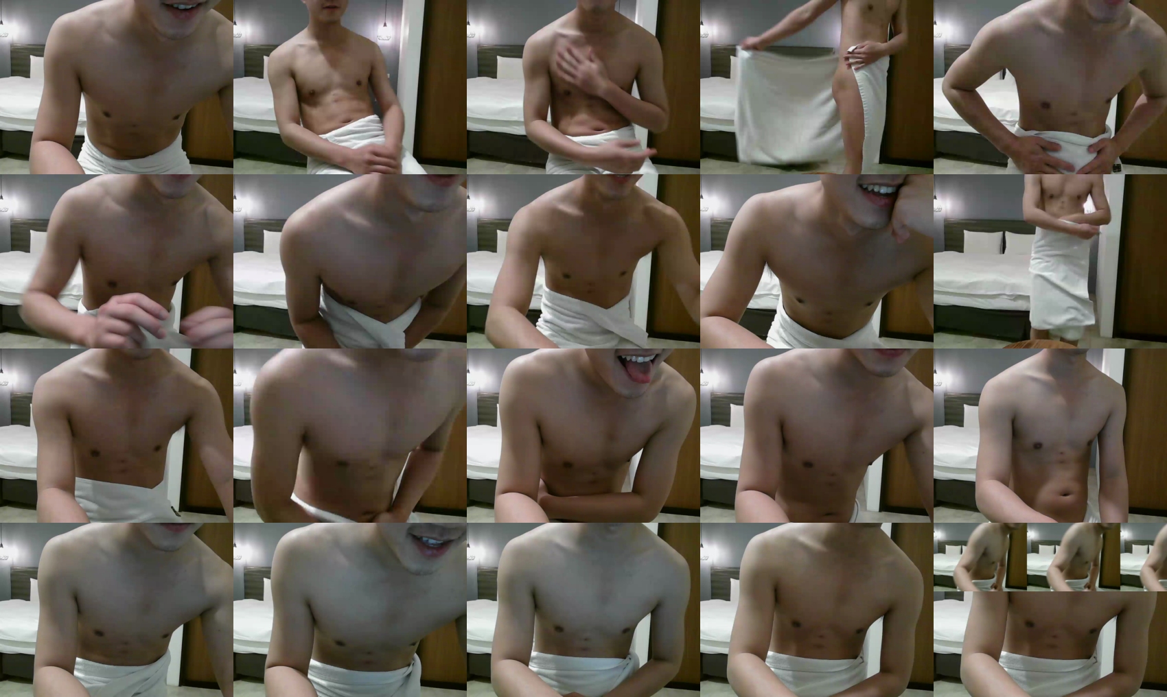 aeioukk  27-02-2022 Recorded Video skinny