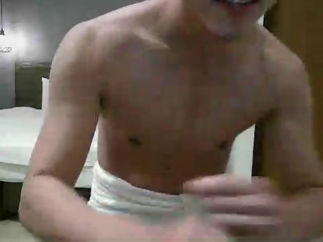 aeioukk  27-02-2022 video bj-dildo