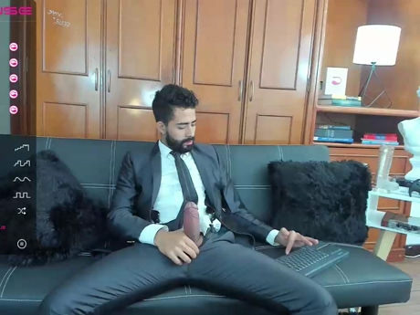 alejo726  26-02-2022 video kissing