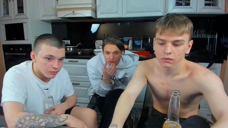 alex_gotcha  27-02-2022 video hot