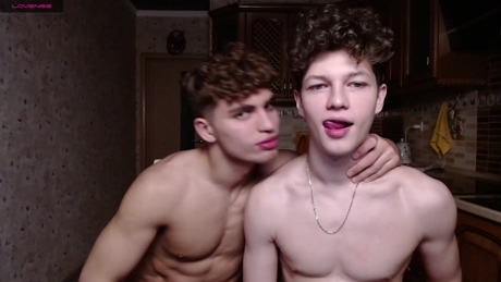 alex_manush_  27-02-2022 video suck