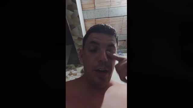 anjinhomineiro  27-02-2022 video striptease