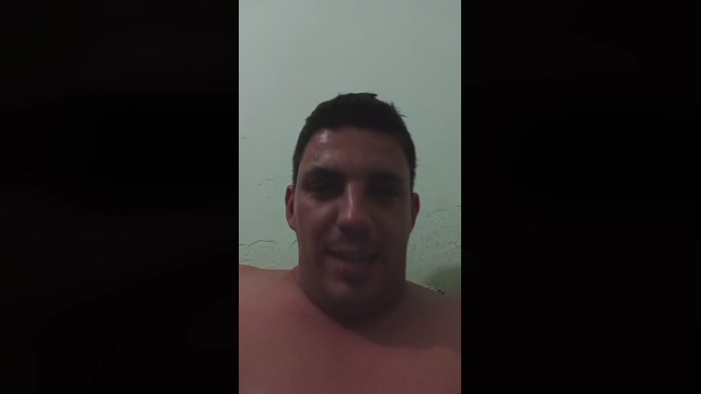 anjinhomineiro  26-02-2022 Recorded Video strip