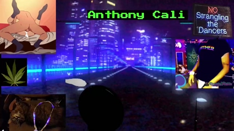 anthony19cal  27-02-2022 video sex