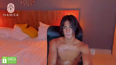 arthur_kohli  27-02-2022 video big