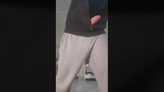 asa9292  26-02-2022 Recorded Video Naked