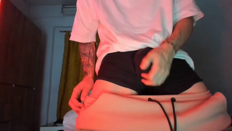 austin1119a  27-02-2022 video hot