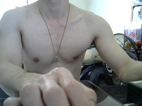 bbq322  27-02-2022 video sexy