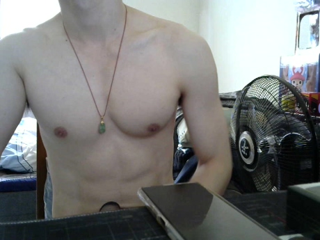bbq322  27-02-2022 Recorded Video beauty