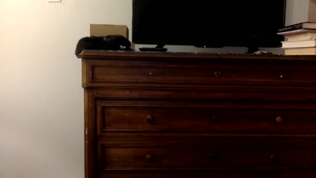 benjed  27-02-2022 video nude