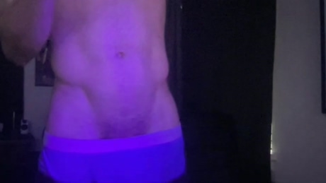 bigboiup  27-02-2022 video nasty