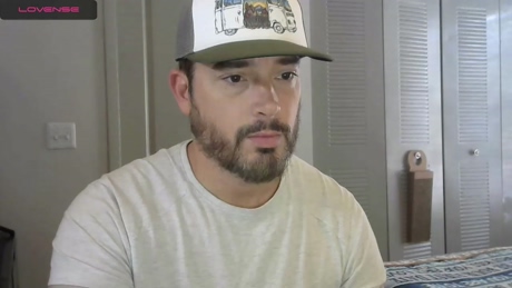 biggin10inch  26-02-2022 video Pretty