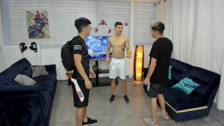 bisexlife_hot  27-02-2022 video suckshow