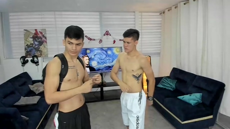 bisexlife_hot  27-02-2022 video suckcock