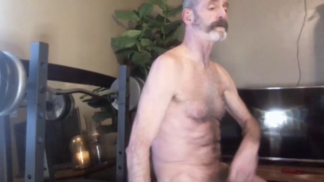 bolookout1  26-02-2022 video fuckme