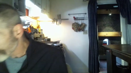 bolookout1  27-02-2022 video play