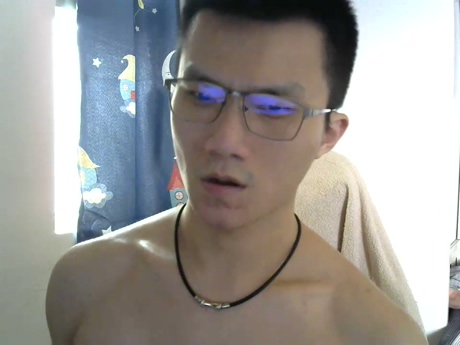 boss51232  27-02-2022 Recorded Video fingers