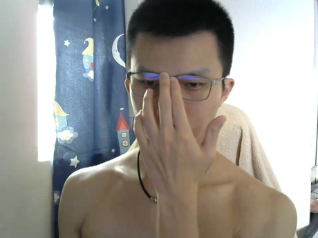 boss51232  27-02-2022 video sex