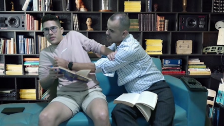 boys_bi  26-02-2022 video analtoy