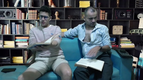 boys_bi  26-02-2022 Recorded Video nude