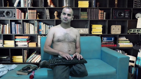 boys_bi  26-02-2022 video bigballs