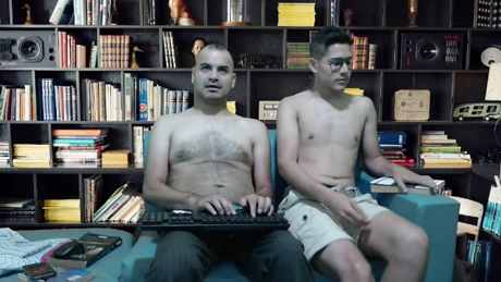 boys_bi  27-02-2022 video natural