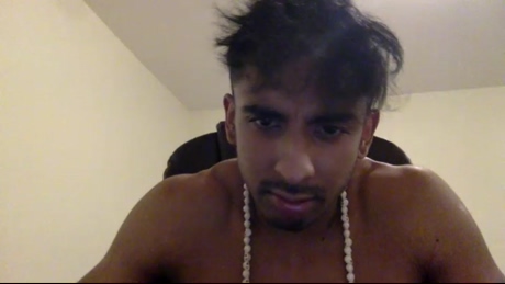 brownbastard2  27-02-2022 video kink