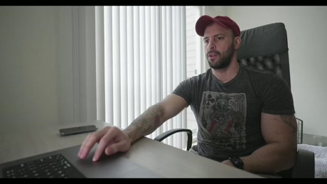 brucestryker  26-02-2022 video ass