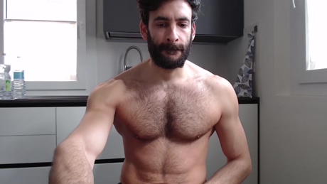 camboyxxx4  27-02-2022 video hard