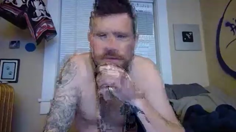 camsetaction  27-02-2022 video cute