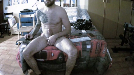 capuafun  26-02-2022 video toys