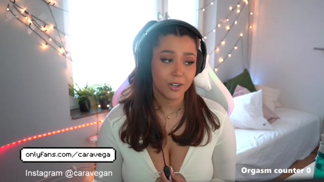 carasweden 26-02-2022 tits 