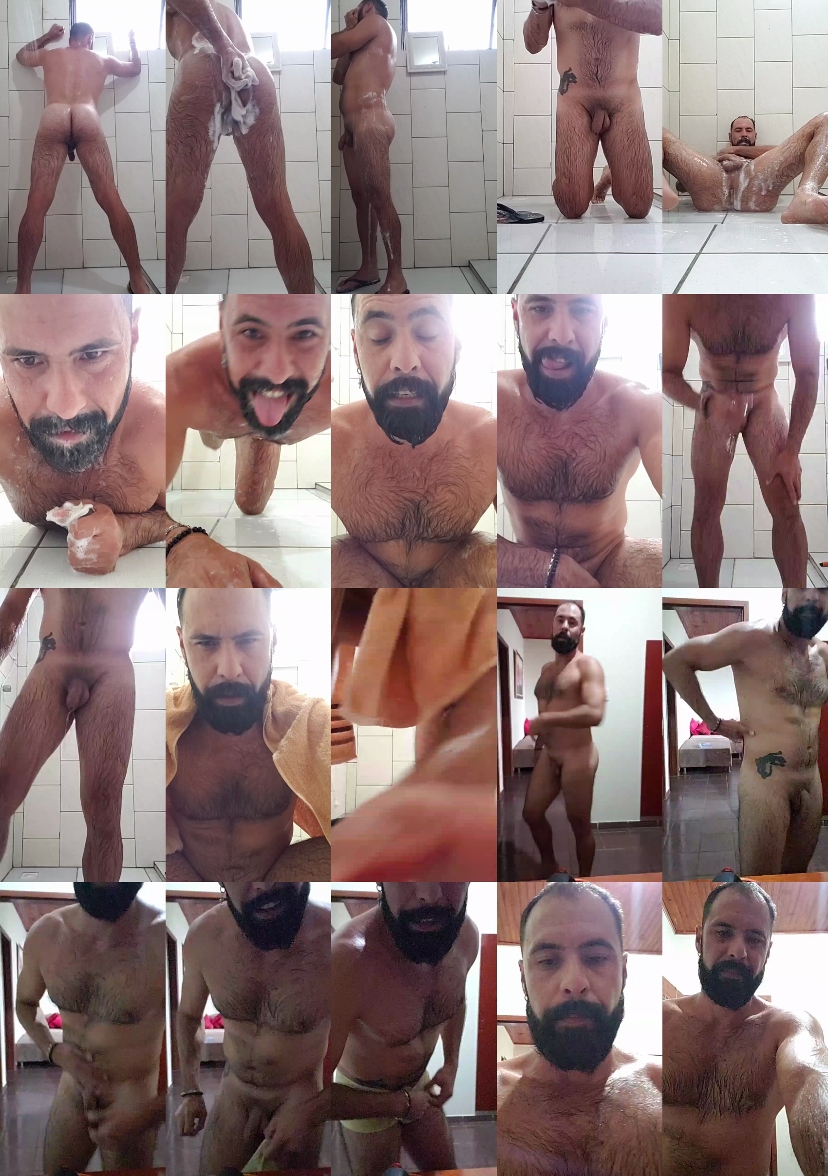 castjaguara  26-02-2022 Recorded Video bigtoys