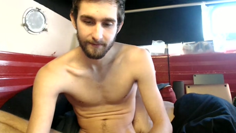 cercle  27-02-2022 video kinky