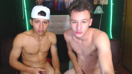 charlie_brook  27-02-2022 video skinny