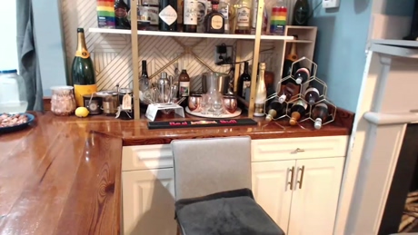 chasemason20  27-02-2022 video Webcam