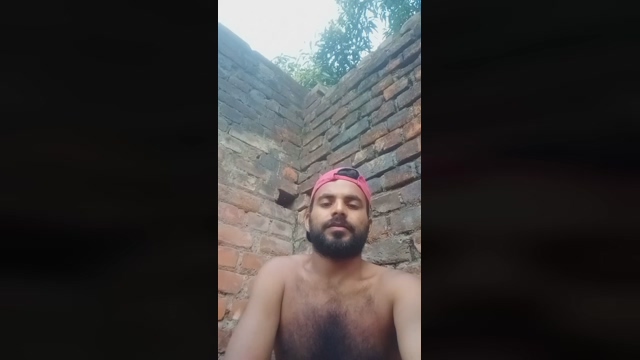 chiranjitho1  27-02-2022 Recorded Video analtoy