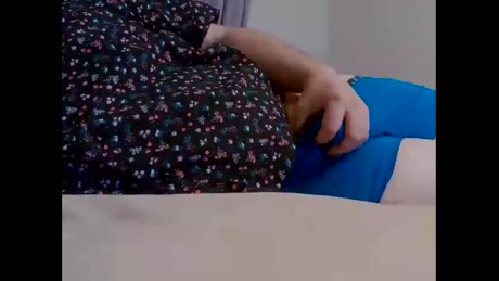 chubbynerdyboy  27-02-2022 video sexy