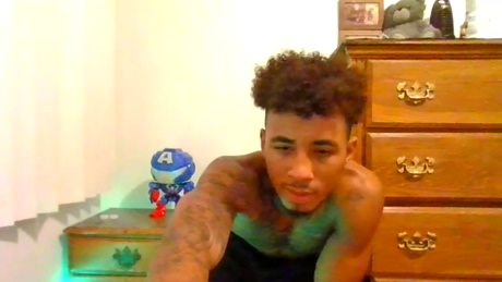 coldhartedvon  27-02-2022 video Download