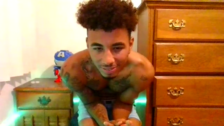 coldhartedvon  27-02-2022 video hard